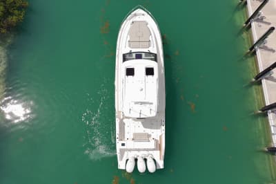 thumbail-icon