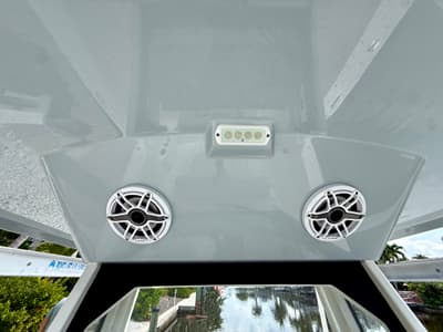 thumbail-icon