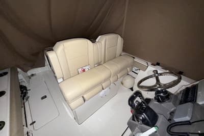 thumbail-icon