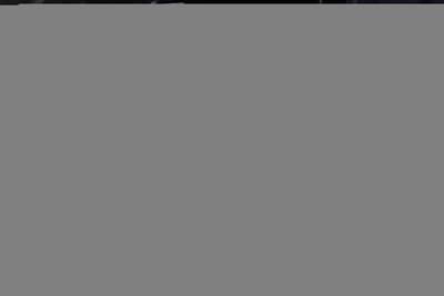 thumbail-icon