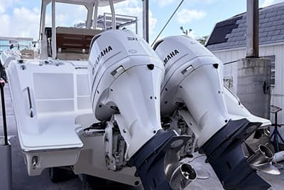 thumbail-icon