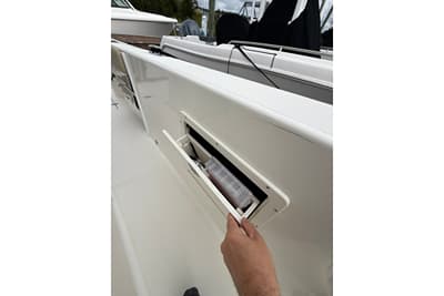 thumbail-icon