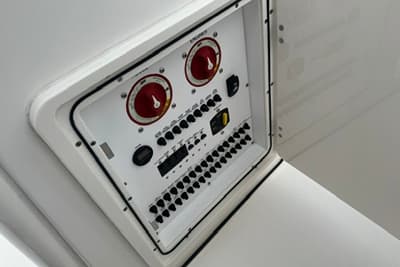 thumbail-icon