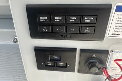 thumbail-icon