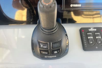 thumbail-icon