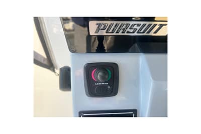 thumbail-icon