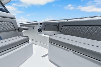 thumbail-icon