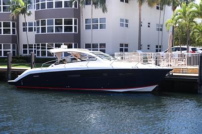 BOATZON | Pursuit SC 365i 2016 BOATZON | Pursuit SC 365i 2016