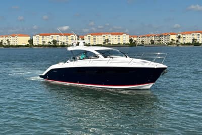 thumbail-icon