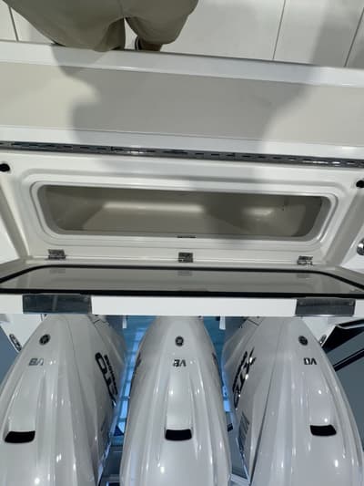 thumbail-icon