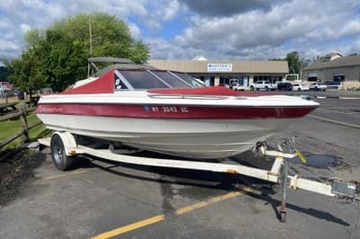 thumbail-icon
