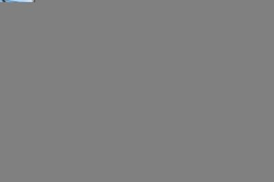 thumbail-icon