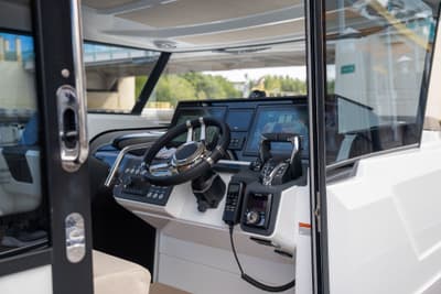thumbail-icon