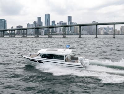 thumbail-icon