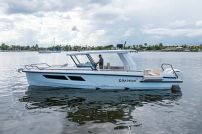 thumbail-icon
