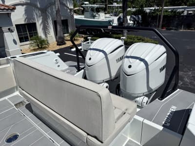 thumbail-icon