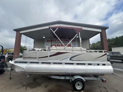 BOATZON | Quest 7518 2013