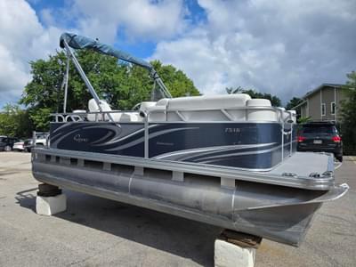 BOATZON | Quest Adventure 7516 2016 BOATZON | Quest Adventure 7516 2016