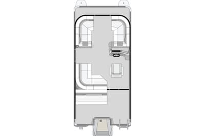 thumbail-icon