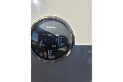 thumbail-icon
