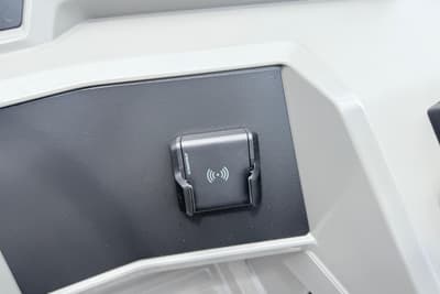 thumbail-icon