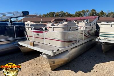 BOATZON | Qwest Edge 816 CR 2019 BOATZON | Qwest Edge 816 CR 2019