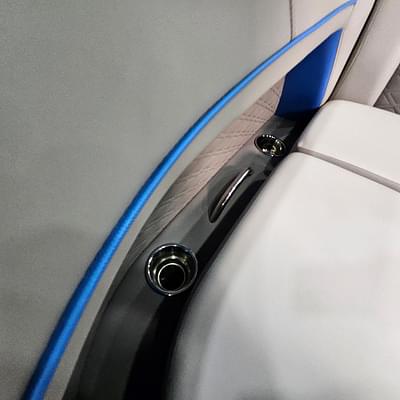 thumbail-icon