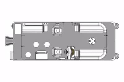 thumbail-icon