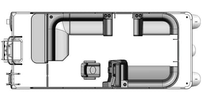 thumbail-icon