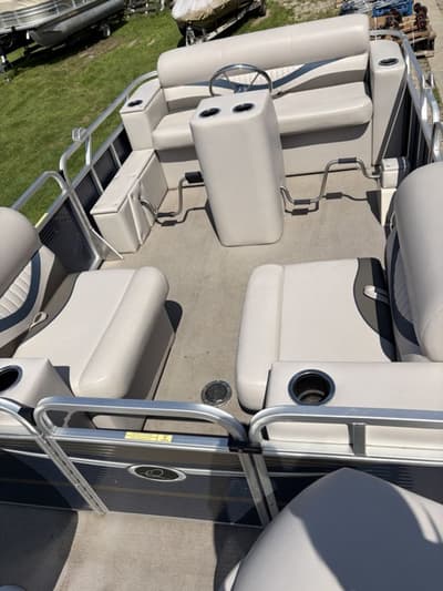 thumbail-icon