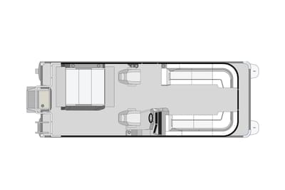 thumbail-icon