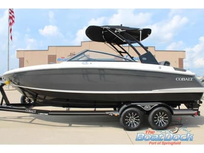 BOATZON | R Series R4 2026 BOATZON | R Series R4 2026