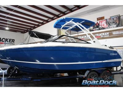 BOATZON | R Series R6 2025