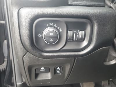 thumbail-icon