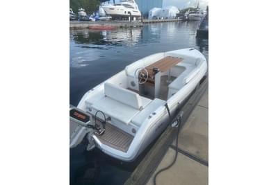 BOATZON | Rand 18 Picnic 2022