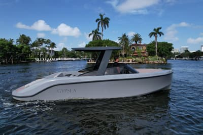 BOATZON | Rand Leisure 2021