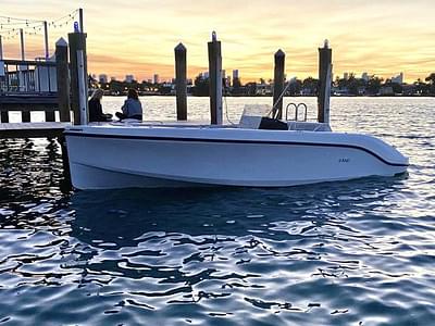 BOATZON | Rand PLAY 24 2022 BOATZON | Rand PLAY 24 2022