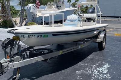 BOATZON | Ranger 168 Phantom 2016 BOATZON | Ranger 168 Phantom 2016