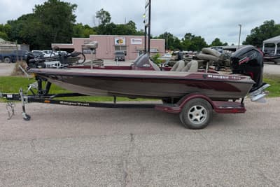 thumbail-icon