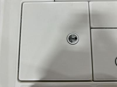 thumbail-icon