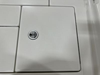 thumbail-icon