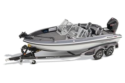 BOATZON | Ranger 1850MS 2024 BOATZON | Ranger 1850MS 2024