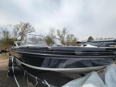 BOATZON | Ranger 1850MS 2024 BOATZON | Ranger 1850MS 2024