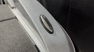 thumbail-icon