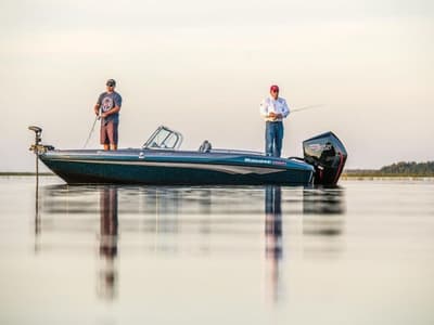 BOATZON | Ranger 1880MS 2025 BOATZON | Ranger 1880MS 2025