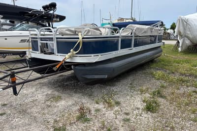 BOATZON | Ranger 200F 2022 BOATZON | Ranger 200F 2022