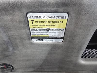 thumbail-icon
