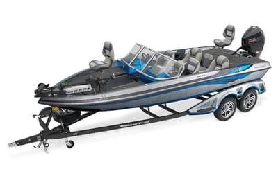 BOATZON | Ranger 212LS 2026 BOATZON | Ranger 212LS 2026