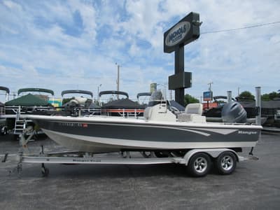 thumbail-icon