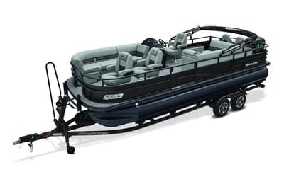 BOATZON | Ranger 220FC 2026